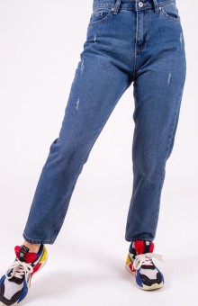 Bayan Boyfriend Kot Pantolon